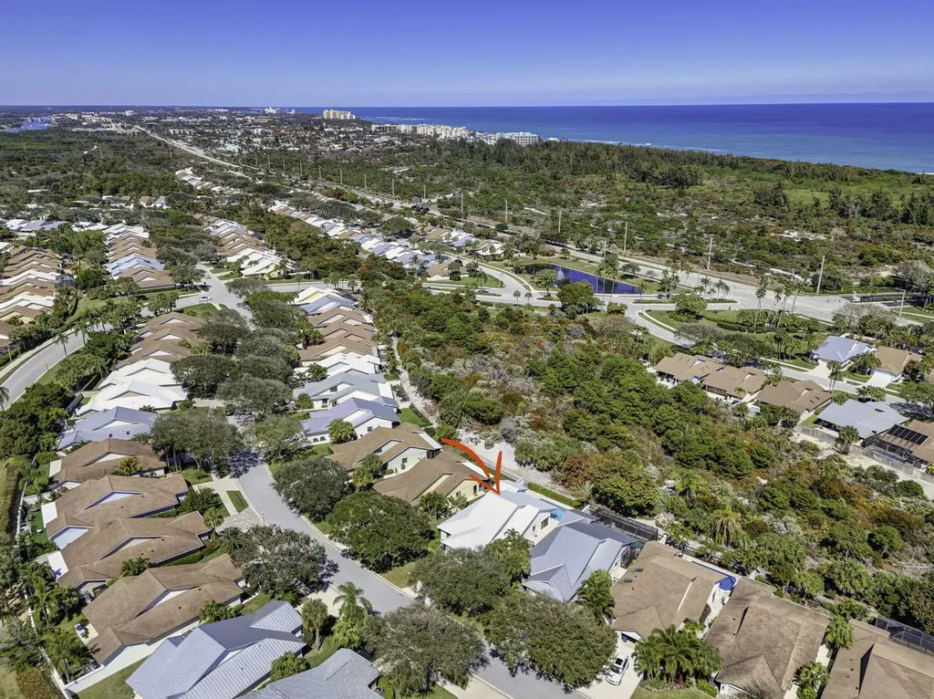 239 Ridge Road Jupiter FL 33477