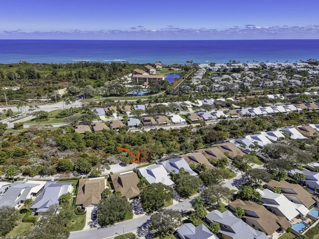 239 Ridge Road Jupiter FL 33477