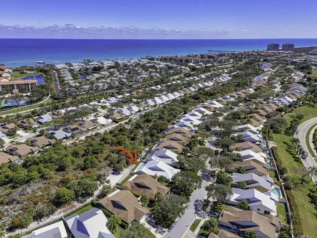 239 Ridge Road Jupiter FL 33477
