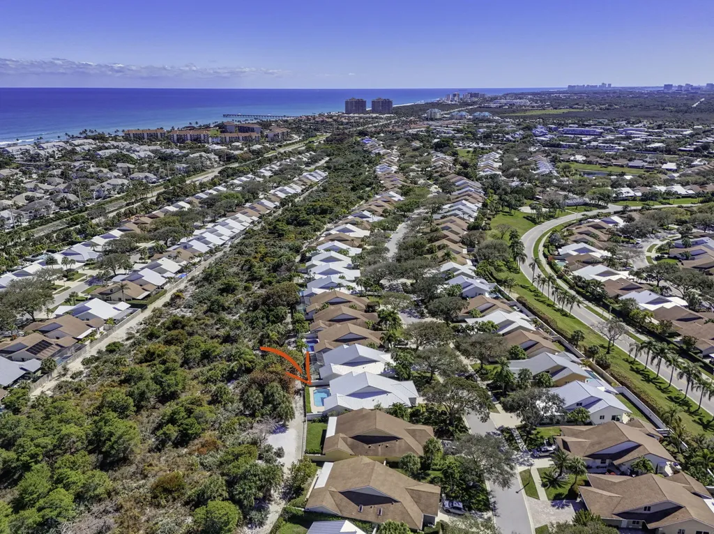 239 Ridge Road Jupiter FL 33477