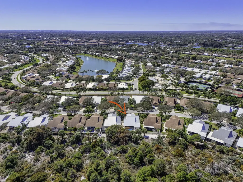 239 Ridge Road Jupiter FL 33477
