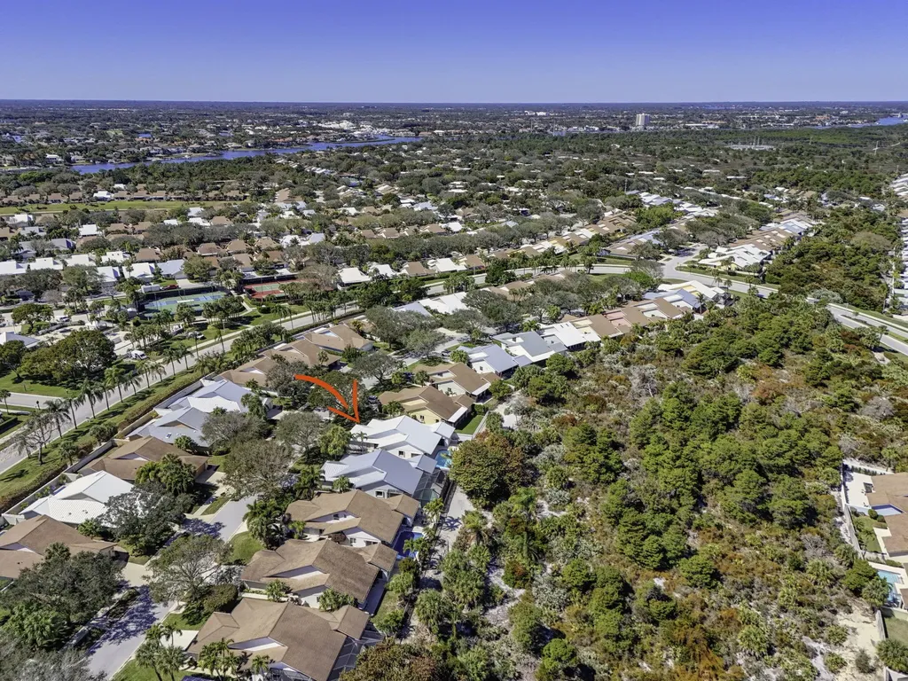 239 Ridge Road Jupiter FL 33477
