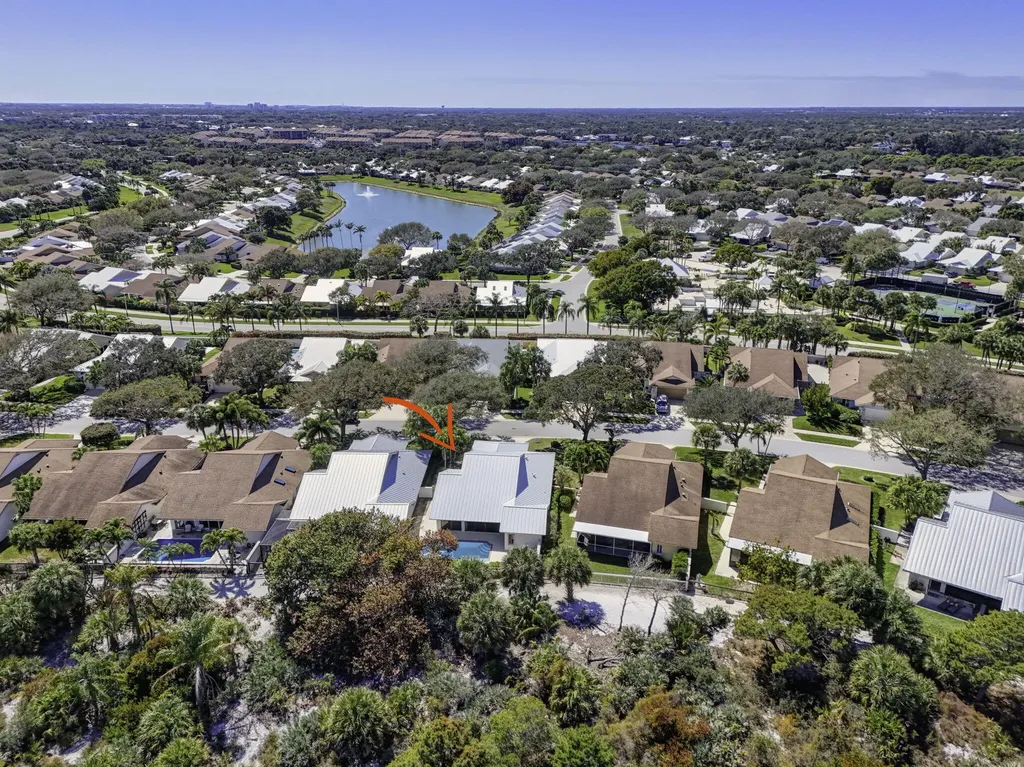 239 Ridge Road Jupiter FL 33477