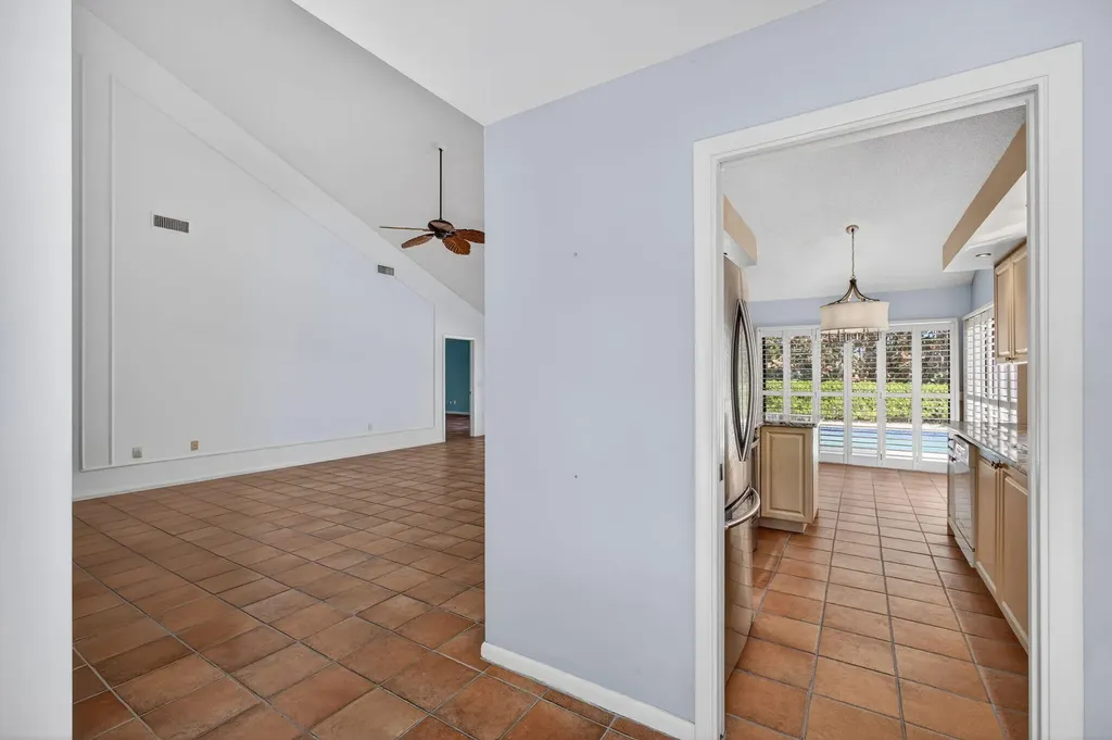239 Ridge Road Jupiter FL 33477