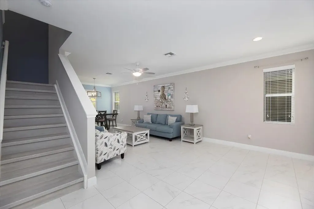 1700 NW Vivanco Street Port St Lucie FL 34986