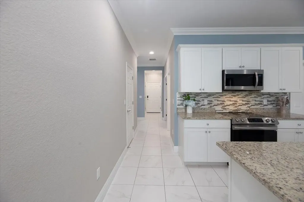 1700 NW Vivanco Street Port St Lucie FL 34986