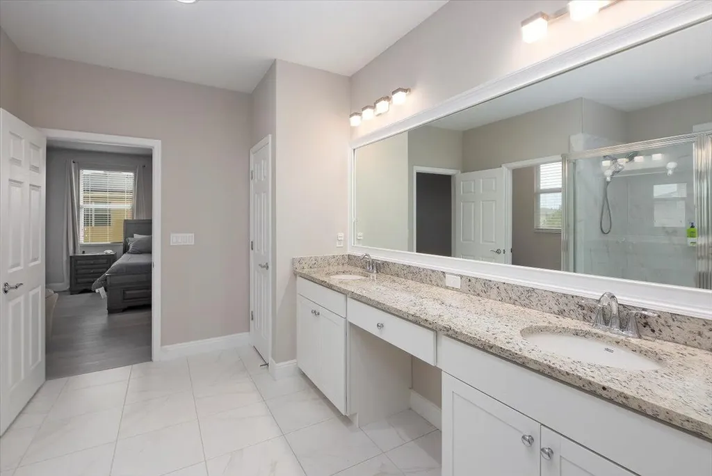1700 NW Vivanco Street Port St Lucie FL 34986