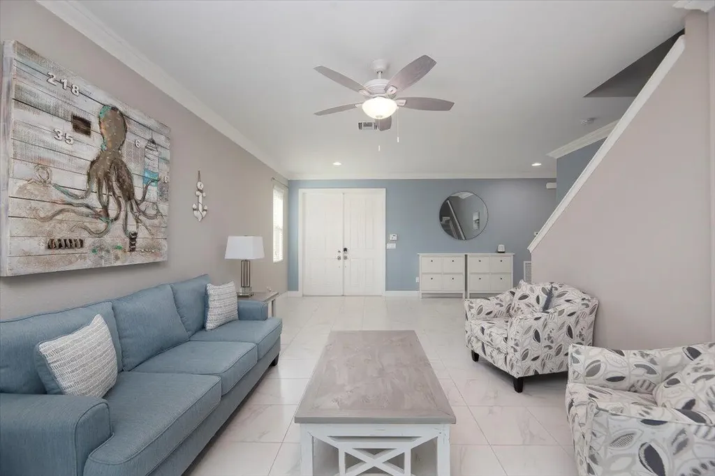 1700 NW Vivanco Street Port St Lucie FL 34986