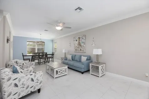 1700 NW Vivanco Street Port St Lucie FL 34986