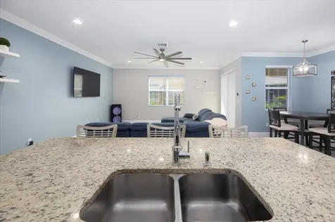 1700 NW Vivanco Street Port St Lucie FL 34986