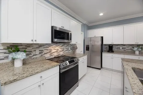 1700 NW Vivanco Street Port St Lucie FL 34986