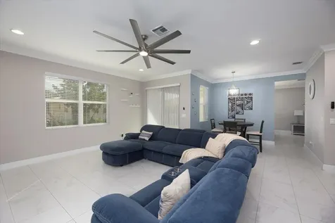 1700 NW Vivanco Street Port St Lucie FL 34986