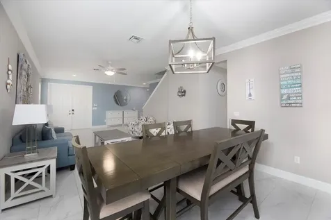 1700 NW Vivanco Street Port St Lucie FL 34986