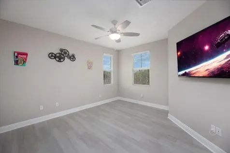 1700 NW Vivanco Street Port St Lucie FL 34986