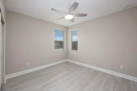 1700 NW Vivanco Street Port St Lucie FL 34986