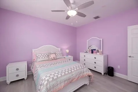 1700 NW Vivanco Street Port St Lucie FL 34986