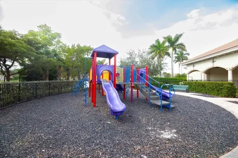1700 NW Vivanco Street Port St Lucie FL 34986