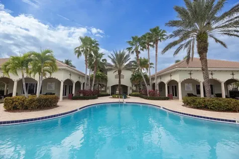 1700 NW Vivanco Street Port St Lucie FL 34986