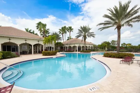 1700 NW Vivanco Street Port St Lucie FL 34986