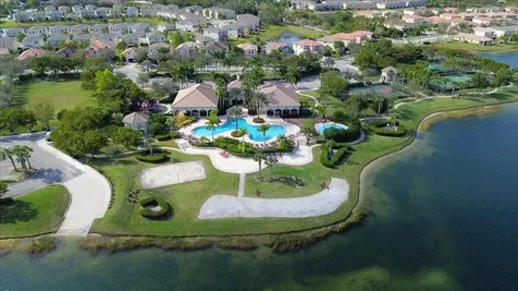 1700 NW Vivanco Street Port St Lucie FL 34986
