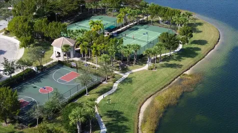 1700 NW Vivanco Street Port St Lucie FL 34986