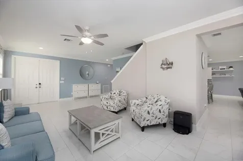 1700 NW Vivanco Street Port St Lucie FL 34986