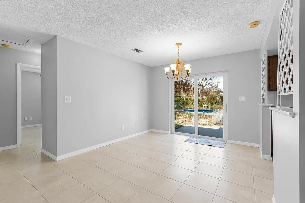 45 1st Court SW Vero Beach FL 32962