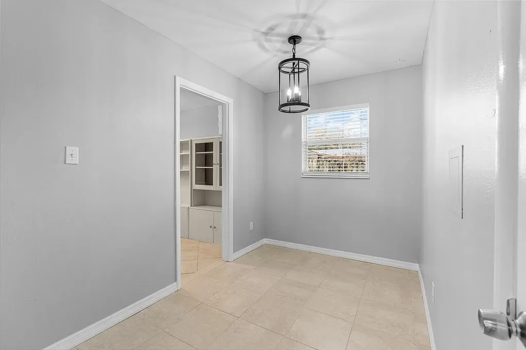 45 1st Court SW Vero Beach FL 32962