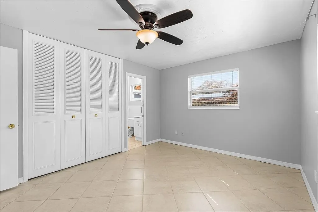 45 1st Court SW Vero Beach FL 32962