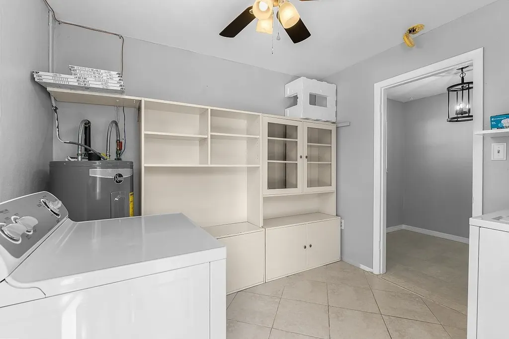 45 1st Court SW Vero Beach FL 32962