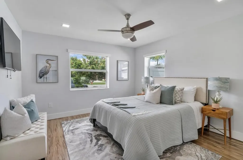 2846 NE 35th Court Lighthouse Point FL 33064