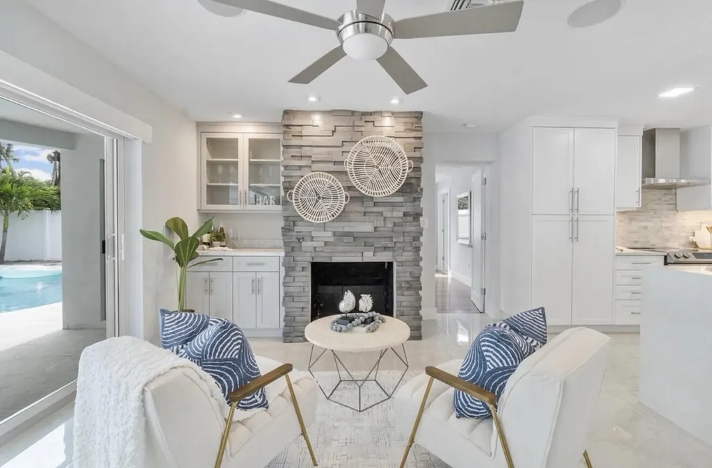 2846 NE 35th Court Lighthouse Point FL 33064