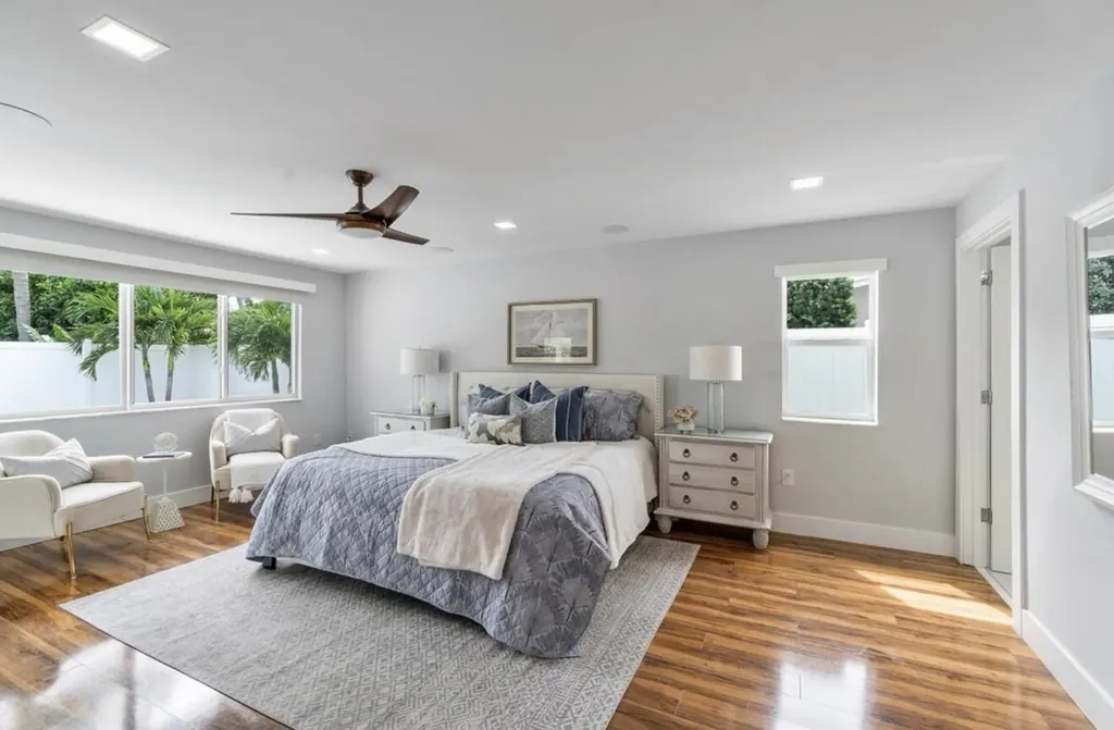 2846 NE 35th Court Lighthouse Point FL 33064