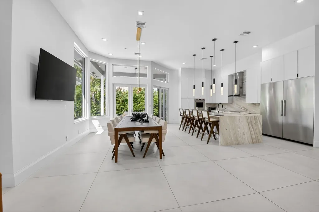5761 Paddington Way Boca Raton FL 33496