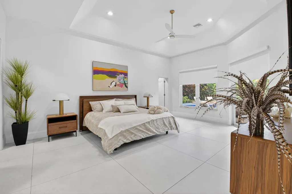 5761 Paddington Way Boca Raton FL 33496