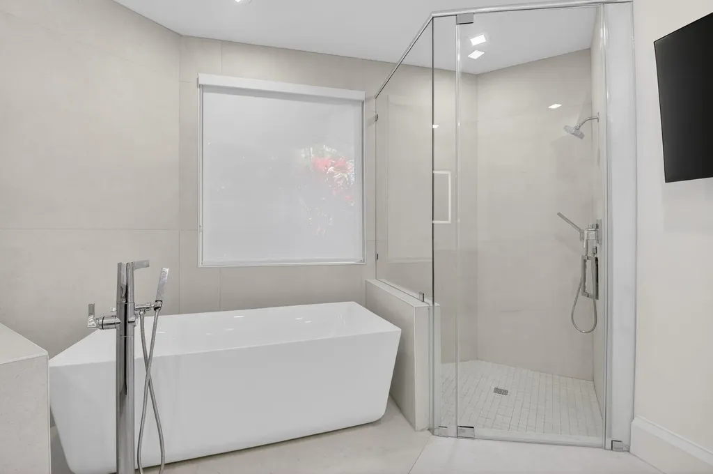 5761 Paddington Way Boca Raton FL 33496