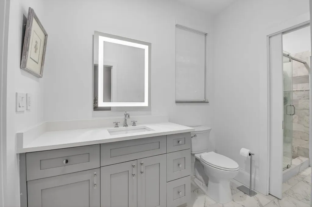 5761 Paddington Way Boca Raton FL 33496