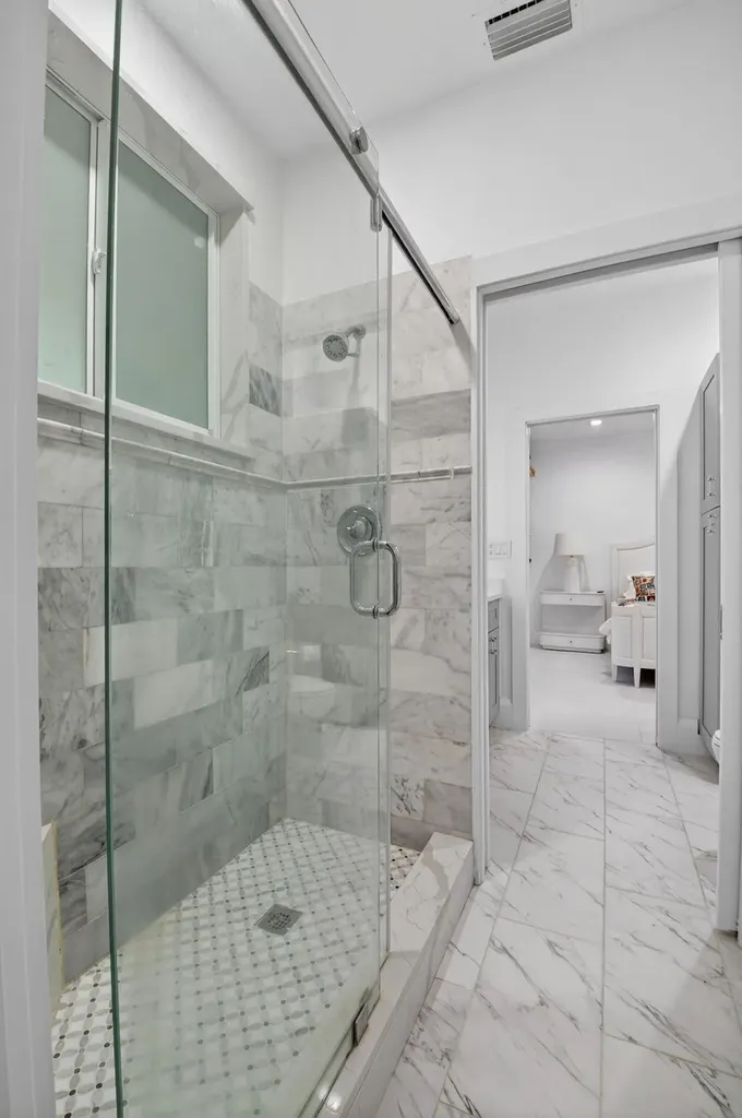 5761 Paddington Way Boca Raton FL 33496