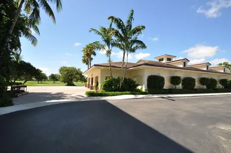 5761 Paddington Way Boca Raton FL 33496