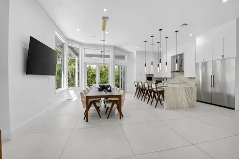5761 Paddington Way Boca Raton FL 33496