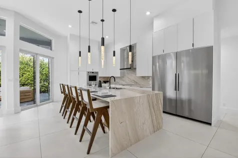 5761 Paddington Way Boca Raton FL 33496