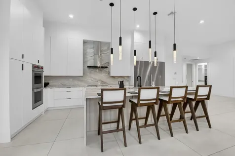 5761 Paddington Way Boca Raton FL 33496