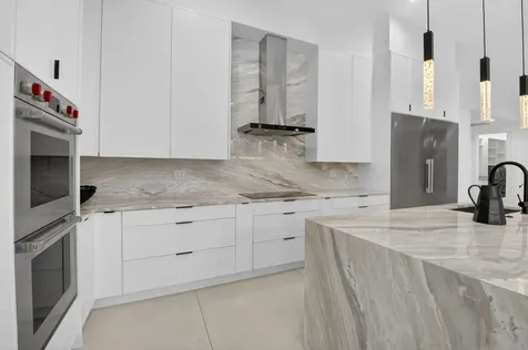 5761 Paddington Way Boca Raton FL 33496