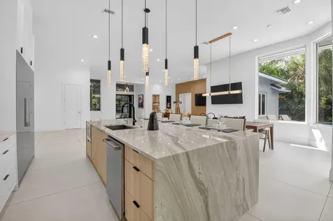 5761 Paddington Way Boca Raton FL 33496