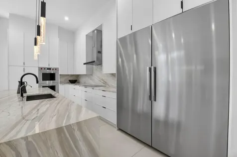 5761 Paddington Way Boca Raton FL 33496