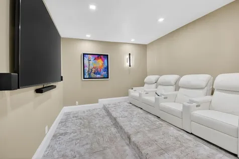 5761 Paddington Way Boca Raton FL 33496