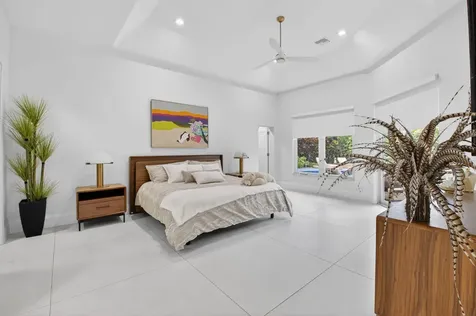 5761 Paddington Way Boca Raton FL 33496