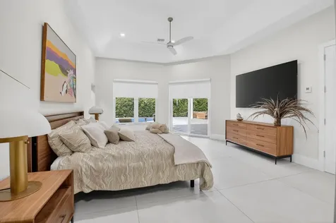 5761 Paddington Way Boca Raton FL 33496