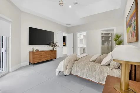 5761 Paddington Way Boca Raton FL 33496