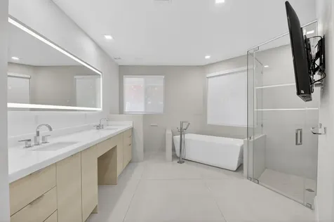 5761 Paddington Way Boca Raton FL 33496